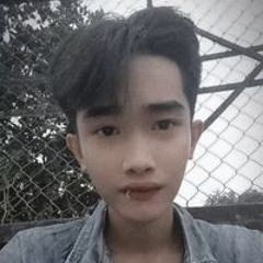 Nguyễn Quang Trường