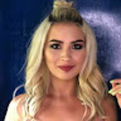 Leydi Jhojana Bedoya