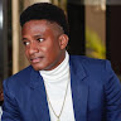 king-one