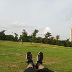 chill