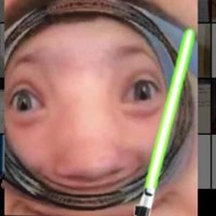 Індіано Джонсон