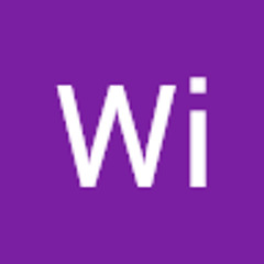 Wi Iw