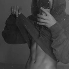 Diego RK