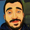 User 509465420
