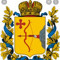 Никита Поликарпов