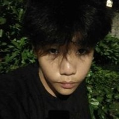 Thanh Phúc