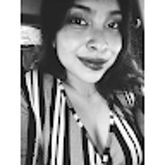 Keren Lopez