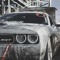 Romanx Chaser
