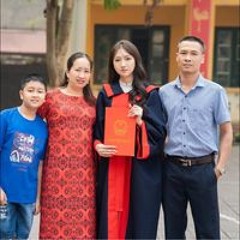 Nguyễn Trọng Chính