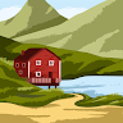 Djawharasma Bentahrour