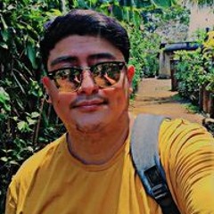 Ricardo Antonio Cabrera