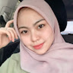 Hasnini Hatta