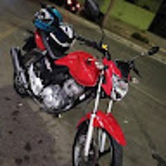 User 808603600