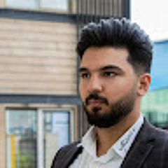 Ali Abbaspour