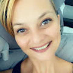 Cecile Brody