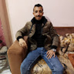 Eslam Mohamed