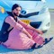 Jalil Hassni Baloch