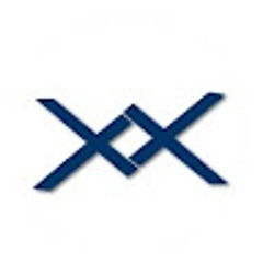 xetra group