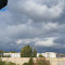 Sanjarbek Artikov