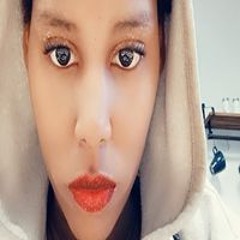 Shania Diggs