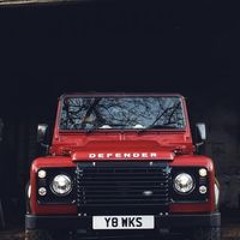 Mir Humraz Mir Humraz