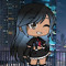 Masha Roubo Minecraft)
