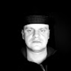 Janis Berzins