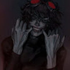 sash_XX