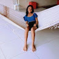 Mary.sjb13y