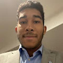 Azan Pradhan