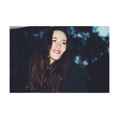 User 235129375