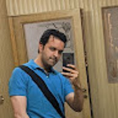 Shahzada Aadil Baig