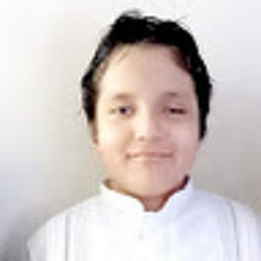 Iker Yerik Martinez