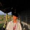 Davidson Wong