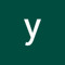 yzhak bybych