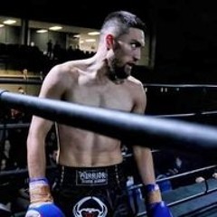 Shayden Aspinall-Whaanga