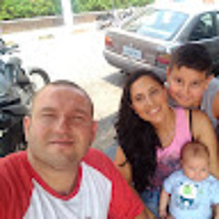 david pereira batista