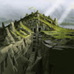 valongixixx