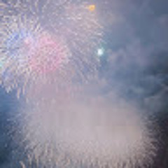 どらえもんぼく