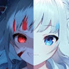 Vanant — В розыске (www.lightaudio.ru).mp3