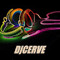 DJCERVE