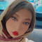 mobina shorabi