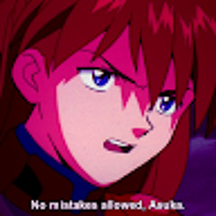 RUKOBLOOD