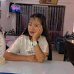 Shri Jana