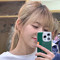이현서