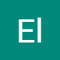 El Huevo