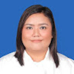 Chrisfania Putri