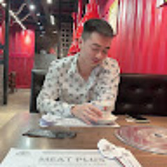 Bình Trần