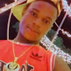 Xender boy Kalu