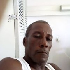 Berte Lucien